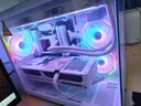 七彩虹海景房主機(jī)AMD銳龍R7 9800x3d搭5080/5070TI 5060TI顯卡 千幀電競 游戲直播AI主機(jī) 組裝電腦 配六：R7 9800X3D丨32G丨5080 稀缺貨源 全新原裝 曬單實(shí)拍圖