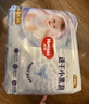 好奇（Huggies）金裝拉拉褲XXL74(15kg以上)尿不濕【速干不易紅】 曬單實(shí)拍圖