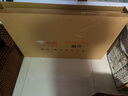 酷開創(chuàng)維京東聯(lián)名款 京東OS 開機(jī)無廣告電視43JD 01系列43英寸 高清全面屏一級(jí)能效國家補(bǔ)貼電視機(jī)43K3 曬單實(shí)拍圖
