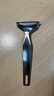 雙立人（ZWILLING）廚具Y型不銹鋼全鋼刨皮刀削皮刀削皮器去皮刀廚房好物廚房用品 曬單實(shí)拍圖