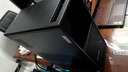 聯(lián)想圖形工作站AI渲染服務(wù)器主機P3/i9-14900K/64G內存/1T固態(tài)+4T機械(升級8T機)/RTX5080 16G/鍵鼠 曬單實(shí)拍圖