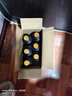 崢心釀品鑒酒貴州53度醬香型白酒整箱送禮聚會(huì )試飲糧食高粱酒水 53%vol 100mL 1瓶 （建議拍數量2） 曬單實(shí)拍圖