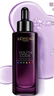 歐萊雅（LOREAL）黑精華4.0 50ml 細膩透亮抗皺緊致補水鎖水保濕護膚品送女友禮物 曬單實(shí)拍圖