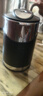 美的1L飲水機配件電水壺沸騰膽801單雙圈802/803/917/925/905/926 304通用 1升單圈 曬單實(shí)拍圖