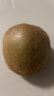 佳沛（zespri）新西蘭  陽光金果25-27粒原箱單果122-146g  中秋水果禮盒 獼猴桃 曬單實拍圖