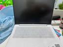 惠普（HP）戰66 14英寸2025輕薄筆記本電腦 標壓銳龍7 H 255 24G 1T 2.5K屏 專(zhuān)業(yè)色域 1年上門(mén)【國家補貼】 曬單實(shí)拍圖