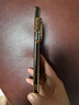 言臣適配華為mate70pro+手機殼鏡頭全包防摔真皮華為mate70pro手機殼超薄散熱高級感商務風男士保護套 【優(yōu)雅黑】高端真皮|鏡頭全包|氣囊防摔 華為 Mate70Pro /優(yōu)享版/Pro+通 曬單實拍圖