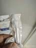 東耐倫適配博朗歐樂B/OralB電動牙刷頭D12/D16/D100/P2000/P4000/3709替換頭 8支 EB50多角度清潔型（新） 曬單實拍圖
