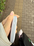 TCL隨身wifi三網(wǎng)通用免插卡無(wú)線(xiàn)wifi6車(chē)載4G路由器隨身便攜無(wú)限制移動(dòng)聯(lián)通電信全國通用2025款5GXY15B 【升級充電款】3000毫安大電池超長(cháng)續航24小時(shí) 不限速不虛標月享1500G流量 曬單實(shí)拍圖