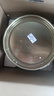 立邦乳膠漆竹炭抗甲醛防霉凈味五合一墻漆油漆內墻漆54L/約75KG套裝  曬單實(shí)拍圖