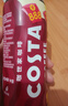 可口可樂(lè )（Coca-Cola）可口可樂(lè ) COSTA COFFEE  純萃美式 濃咖啡飲料 300mlx15瓶 整箱裝 曬單實(shí)拍圖