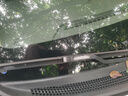 杜邦雨刮器汽車(chē)雨刷器無(wú)骨雨刮片現代不限年款菲斯塔/瑞納10-17款ix35 曬單實(shí)拍圖