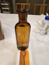 hfp果酸精粹水180ml濕敷爽膚水控油皮水祛痘收毛孔補(bǔ)水保濕劉濤同款 曬單實(shí)拍圖