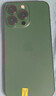 Apple 蘋(píng)果 iPhone 16/15/14/13/12/11/X系列二手手機商品詳情見(jiàn)質(zhì)檢報告 蘋(píng)果 iPhone 13 Pro 曬單實(shí)拍圖