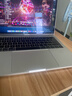 Apple MacBook Air/Pro 2020/21/22/23/24款 二手蘋(píng)果筆記本電腦 Macbook Pro 2017款 曬單實(shí)拍圖