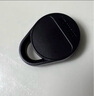 摩米士（MOMAX）AirTag蘋果官方認(rèn)證定位追蹤器防丟器全球精準(zhǔn)查找適用蘋果手機(jī)兒童老人寵物行李車鑰匙防丟定位 曬單實(shí)拍圖