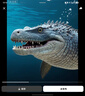 畢亞茲 蘋(píng)果Lightning轉HDMI轉換器高清視頻轉接頭iPhone手機iPad投屏顯示器電視投影儀同屏連接線(xiàn) 曬單實(shí)拍圖