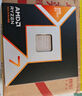 AMD 銳龍7 9800X3D游戲處理器8核16線(xiàn)程104MB游戲緩存加速頻率至高5.2GHz盒裝CPU暢玩CSGO 千幀電競 曬單實(shí)拍圖