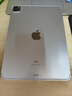 Apple蘋果ipad9/10/Pro2022/21/20款 /air6/mini6/5二手平板電腦 21款iPad Pro 3代 11英寸 曬單實(shí)拍圖