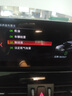 寶馬（BMW）【晚間限時(shí)立減】官方汽車(chē)制動(dòng)液剎車(chē)油保養到店服務(wù)代金券 1系/2系/3系/4系/6系 曬單實(shí)拍圖