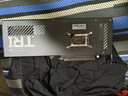 藍戟intel Arc B570 Tri 10G 2600MHz GDDR6 OC 游戲顯卡設計視頻剪輯臺式電腦顯卡 曬單實(shí)拍圖