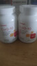 GNC健安喜輔酶q10膠囊100mg120粒 心腦血管備孕老人進(jìn)口原裝 曬單實(shí)拍圖