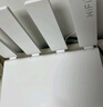 華為路由 BE3 Pro 疾風(fēng)版【Pura 80 適配】WiFi 7+  智能高增益天線 千兆路由器 無線家用路由器 曬單實(shí)拍圖