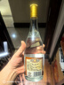 汾酒53度黃蓋玻汾  清香型白酒 高度口糧酒  泡酒 53度 475mL 6瓶 整箱裝非原箱 曬單實(shí)拍圖