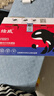 繪威PD-213硒鼓適用奔圖(PANTUM) m6202nw硒鼓 p2206w p2206nw m6603nw m6206w p2210w奔騰打印機 墨盒 粉盒 曬單實(shí)拍圖