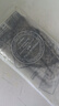齊心(Comix) 學(xué)生辦公用品繪畫(huà)尺子 繪圖波浪套尺文具開(kāi)學(xué)必備（波浪直尺+三角尺*2+量角器）B3259 曬單實(shí)拍圖
