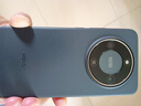 榮耀X70 【國家補貼】新品5G手機 金標十面抗摔 榮耀x70  8300mAh青海湖電池 榮耀手機 幻夜黑 8GB+128GB【2年碎屏險+2年店鋪延?！?官方標配 曬單實(shí)拍圖