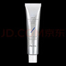 珀萊雅解渴面膜水盈澎湃涂抹式睡眠補水新生面膜75ml【臨期清倉】 曬單實(shí)拍圖