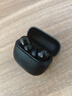 小米（MI）Redmi Buds 6 青春版 入耳式藍牙耳機 42dB降噪 適用于安卓蘋(píng)果手機 子夜黑 曬單實(shí)拍圖