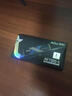 朗科（Netac）2TB SSD固態(tài)硬盤 M.2接口(NVMe協(xié)議) NV7000Q絕影系列｜NVMe PCIe 4.0讀速7200MB/sAI電腦存儲配件 曬單實拍圖