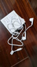 華為原裝Type-c耳機有線mate70pro mate60pro 40pro p60p50p40p30nova9 10 1180 90 100適配蘋果15 曬單實拍圖