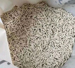 福丸自然空氣豆腐木薯混合貓砂除臭抑菌低塵 原味升級專供款2.4kg*4 曬單實拍圖