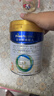 美素佳兒（Friso）皇家美素佳兒3段嬰幼兒配方奶粉(12-36月）800克/400克 3段 400g 6罐 【新國標/推薦】 曬單實(shí)拍圖