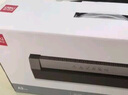 得力家用辦公a3/a4照片塑封機過(guò)塑機可用a3及以下塑封膜商用相片過(guò)膠壓膜機封膜機覆膜機全金屬機身 曬單實(shí)拍圖
