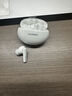 HUAWEI FreeBuds 5i 真無(wú)線(xiàn)入耳式降噪藍牙耳機 音樂(lè )游戲運動(dòng)耳機 安卓蘋(píng)果手機通用 陶瓷白 曬單實(shí)拍圖