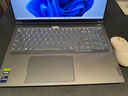 ThinkPad【國家補貼20%】聯(lián)想ThinkBook 設計師系列16p游戲AI創(chuàng)作DeepSeek14代酷睿i9 32G 1T RTX4060 3.2K 曬單實拍圖