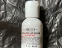 科顏氏（Kiehl's）高保濕精華水250ml 補水保濕護膚品禮盒 生日禮物 曬單實拍圖