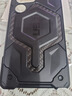UAG適用于三星S24Ultra手機(jī)殼全包防摔MagSafe磁吸保護(hù)套鏡頭高檔商務(wù)男女簡約硬殼【尊貴碳纖維黑】 曬單實拍圖