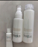 芙麗芳絲（Freeplus）清爽水乳套裝護膚品化妝品清爽膚水乳液生日禮物送男女朋友 曬單實(shí)拍圖