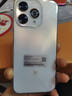 華為2025上市 5G新品 智選80 pro  昆侖玻璃十倍耐摔 長(cháng)續航紅外遙控 男女士新款手機 pura 補貼 晨光白 12GB+512GB 官方標配【180天只換不修+三年保修+碎屏?！?曬單實(shí)拍圖