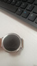 HUAWEI WATCH GT 5 國家補貼15% 馬鞍棕41mm華為智能手表情緒健康助手玄璣感知系統 曬單實(shí)拍圖