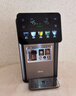 美的（Midea）小魔方plus即熱熟水機 飲水機電熱水瓶電水瓶 燒水壺電熱水壺5L 保溫恒溫一體真沸騰除氯32FPro 曬單實(shí)拍圖