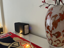 LUAMAR柏林之聲電視音響家用客廳環(huán)繞KTV家庭影院套裝回音壁藍(lán)牙音箱低音投影儀 5.1影K版套裝 曬單實(shí)拍圖