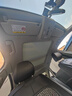 泓睿邦適配奧迪A4L汽車(chē)內頂棚A6LC6C7車(chē)頂內襯布Q3Q5Q2L車(chē)內飾頂棚總成 12-17奧迪A6L 全景天窗 灰色 曬單實(shí)拍圖