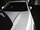 強生汽車(chē)貼膜領(lǐng)域淺色新能源陶瓷膜防爆膜汽車(chē)玻璃膜隔熱膜太陽(yáng)膜汽車(chē)膜全車(chē)膜車(chē)窗貼膜防曬膜國際品牌 曬單實(shí)拍圖