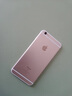 品勝蘋(píng)果6s plus電池/iphone6SPlus電池【3C認證】超續航版3500mAh蘋(píng)果手機內置電池更換  附安裝工具 曬單實(shí)拍圖